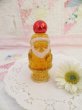 画像1: AVON Jolly Santa Bottle (1)