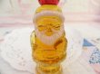 画像4: AVON Jolly Santa Bottle (4)