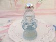 画像3: AVON Heavenly Angel Bottle (3)