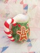 画像4: Holly＆Ginger Bread Pitcher (4)