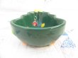 画像6: Christmas Tree Bowl (6)