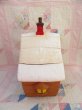 画像4: 1987 Ginger House Cookie Jar  (4)