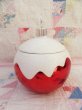 画像4: Ornament Cookie Jar  (4)