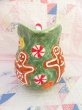 画像5: Holly＆Ginger Bread Pitcher (5)