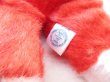 画像7: Vintage Santa Claus Plush (7)