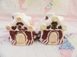 画像2: Ginger Bread House S&P (2)