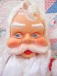 画像5: Vintage Santa Claus Plush (5)