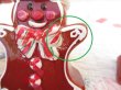 画像8: Ginger Bread Man S&P (8)