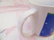 画像7: Ginger Bread Man Mug Blue (7)