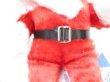 画像6: Vintage Santa Claus Plush (6)