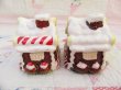 画像5: Ginger Bread House S&P (5)