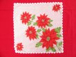 画像2: Christmas Hanky 58 (2)