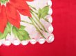 画像5: Christmas Hanky 58 (5)