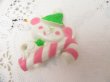 画像4: AVON Candy Mouse Pin (4)