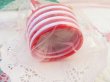 画像5: Candy Basket Ornament (5)