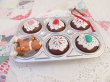 画像4: Muffin Pan Ornament (4)