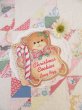 画像1: Christmas Cookies Book Ornament (1)