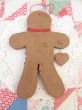 画像3: Sugar’n Spice Ginger Bread Ornament (3)