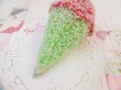 画像5: Candy Sugared Ice Cream  (5)