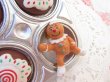 画像5: Muffin Pan Ornament (5)