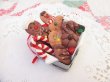 画像4: Cookie Assortment Ornament (4)