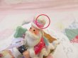 画像8: Sweets Train Santa Ornament (8)