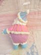 画像3: Pastel Santa Ornament (3)