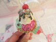 画像6: Cherry Top Ice cream Ornament (6)