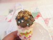 画像6: 3Scoop Ice Cream Ornament (6)