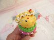 画像7: Colorful Ice Cream Ornament (7)