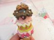 画像5: 3Scoop Ice Cream Ornament (5)