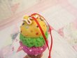 画像6: Colorful Ice Cream Ornament (6)