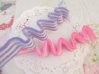 画像5: Ribbon Candy Set Ornament (5)