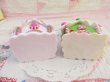 画像10: Candy House Pastel Ornament (10)