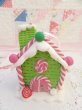 画像5: Candy House Pastel Ornament (5)