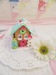 画像1: Candy House Mint Ornament (1)