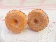 画像6: Donut Tree Ornament　 (6)