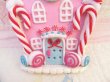 画像6: Candy House Cookie Ornament L (6)