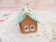 画像3: Candy House Mint Ornament (3)