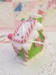 画像6: Candy House Pastel Ornament (6)