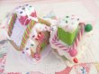 画像9: Candy House Pastel Ornament (9)