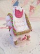 画像4: Candy House Pastel Ornament (4)