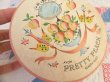 画像10: Pretty Peach Dust Box (10)