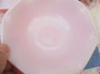 画像6: HA Ripple Pink Cereal Bowl (6)