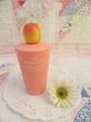 画像1:  Pretty Peach Cream Lotion  (1)