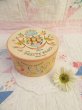 画像1: Pretty Peach Dust Box (1)