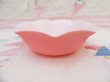 画像3: HA Ripple Pink Cereal Bowl (3)