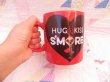 画像6: Hug&Kiss S'MORE Mug (6)