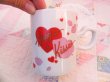 画像5: Hugg&Kisses Mug (5)