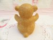 画像3: Ceder Point Bear Figurine (3)